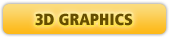 3D Graphic