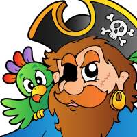 clairev clairev