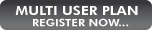 Multi User Signup